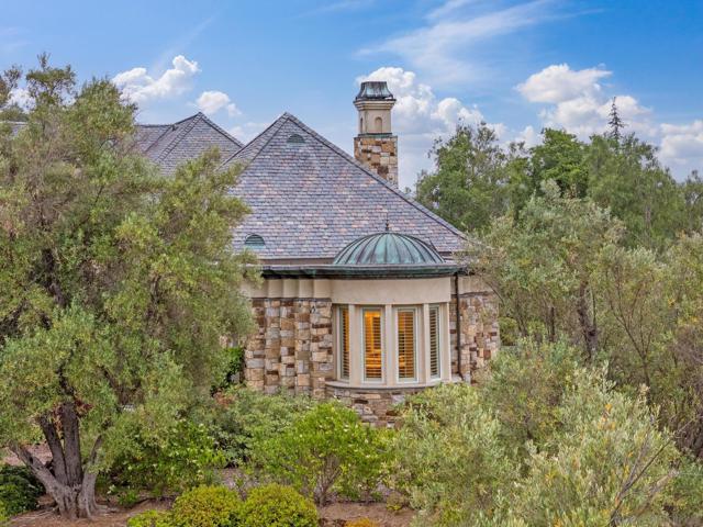 14380 Ciera Court, Poway CA: https://media.crmls.org/mediaz/b76fe29e-7dfc-433a-9c12-6e46967bb9cb.jpg