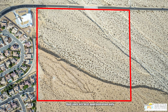 0 Long Canyon Road, Desert Hot Springs CA: https://media.crmls.org/mediaz/b76feb58-265f-42b6-b24d-444fdb446816.jpg