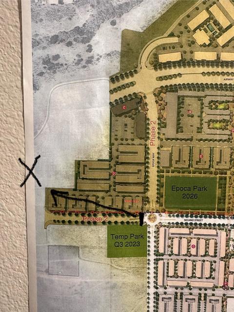 0 End Of Secano St, Otay Mesa CA: https://media.crmls.org/mediaz/b76ff9e1-1208-4b18-b5f4-177cccd9d588.jpg