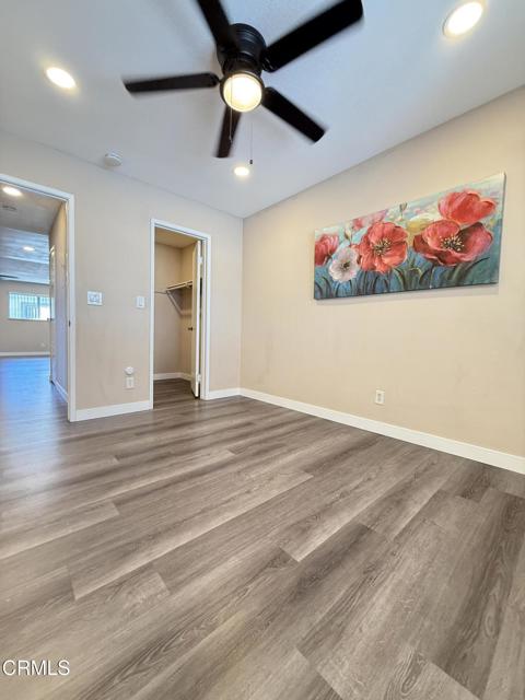 Detail Gallery Image 16 of 26 For 2690 Anchor Ave, Port Hueneme,  CA 93041 - 2 Beds | 1 Baths