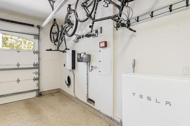 121 Carnoustie Drive, Half Moon Bay CA: https://media.crmls.org/mediaz/b7700fee-504e-46ea-8a24-6466ba1406b1.jpg