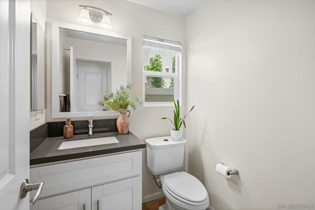 1289 Donax, Imperial Beach CA: https://media.crmls.org/mediaz/b7702adc-ad3c-4247-8d7c-5fd71fc28043.jpg