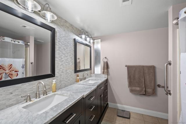 2208 Runabout Place, El Cajon CA: https://media.crmls.org/mediaz/b7702df9-8d2b-43c3-b13f-b0ef460c75d8.jpg