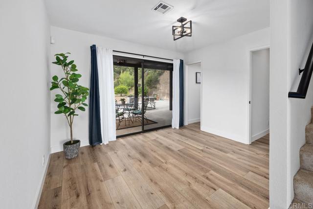 Detail Gallery Image 41 of 61 For 15088 Lyons Valley Rd, Jamul,  CA 91935 - 3 Beds | 2/1 Baths