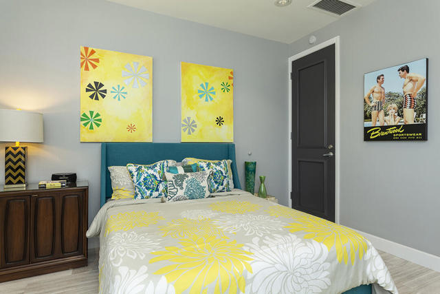 1311 Fuego Circle, Palm Springs CA: https://media.crmls.org/mediaz/b770558a-46fd-4a1b-b4ac-28a257a98b9e.jpg