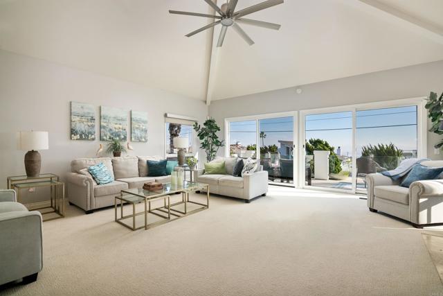 5918 Germaine Lane, La Jolla CA: https://media.crmls.org/mediaz/b77057e1-b339-4938-a71c-111c1a4befaa.jpg