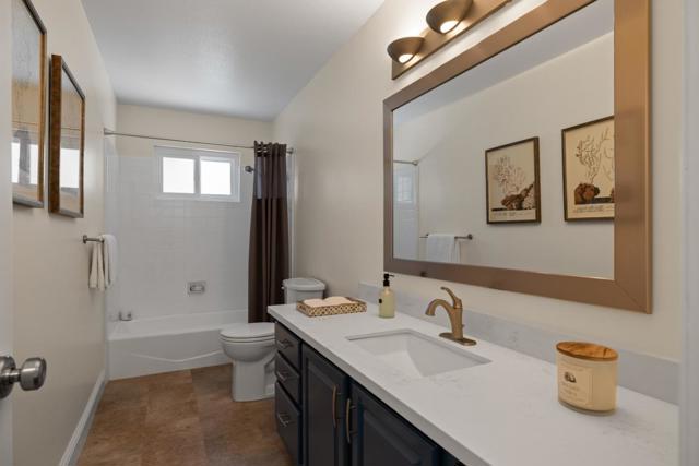 623 Sonora Avenue, El Granada CA: https://media.crmls.org/mediaz/b77099fd-1e6f-4f6e-b27f-3a51f7eb3575.jpg