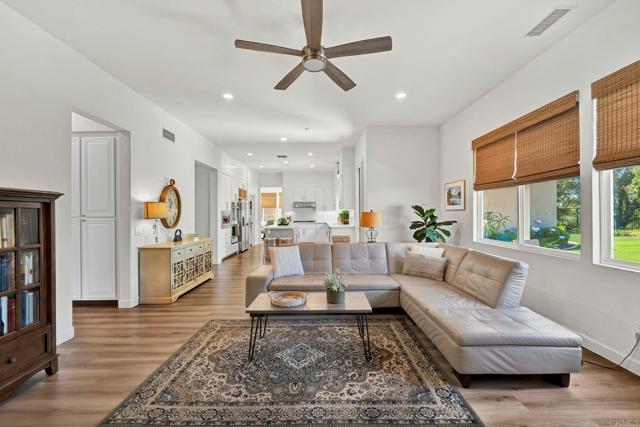 2139 Kirkcaldy Road, Fallbrook CA: https://media.crmls.org/mediaz/b770a4f8-1fd5-459a-ba37-ab3ddd88d1f4.jpg
