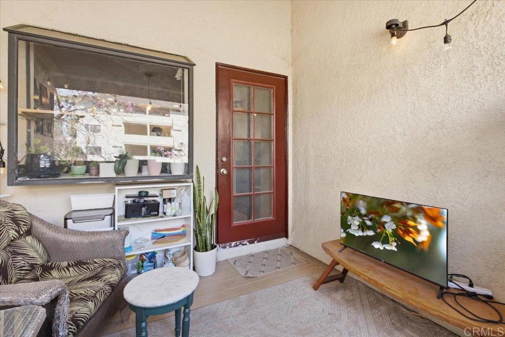 3525 Paseo De Elenita - photo 20
