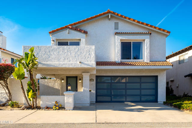 5207 Sealane Way, Oxnard, CA, 93035 5207 Sealane Way, Oxnard, CA, 93035