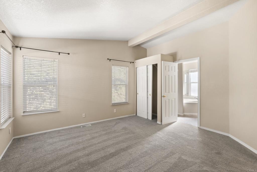 MLS #NDP2511128 image #22