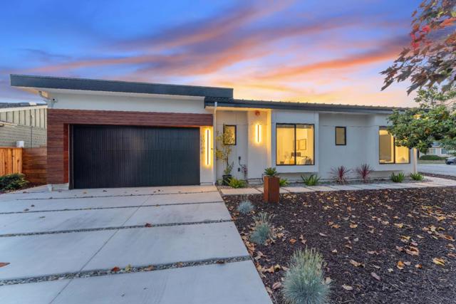 13197 Berwick Street, Saratoga CA: https://media.crmls.org/mediaz/b7710b75-70ed-4931-8534-5fc0c90756df.jpg