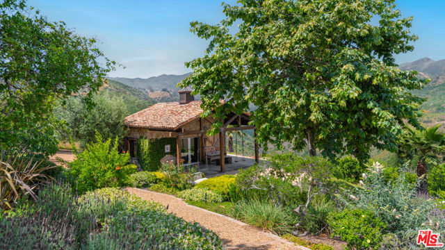Drew Fenton | 2900 Corral Canyon Road Malibu CA | MLS: 7407494 Drew Fenton | 2900 Corral Canyon Road Malibu CA | MLS: 7407494
