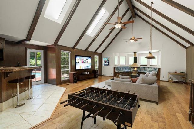 2155 Lilac Lane, Morgan Hill CA: https://media.crmls.org/mediaz/b7712e9e-52f4-4099-be1b-4bc3b192d606.jpg