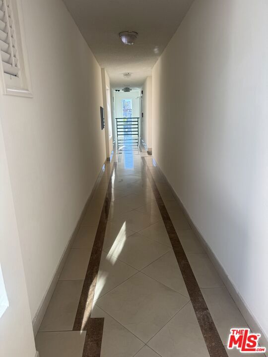 11735 Dorothy Street, Los Angeles CA: https://media.crmls.org/mediaz/b7714102-1aaf-446e-acff-73d29d453184.jpg