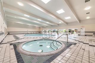 303 Tradewinds Drive, San Jose CA: https://media.crmls.org/mediaz/b7716ef9-8485-4a65-b9ee-26b10a442a4b.jpg