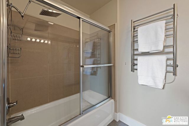 25575 Big Pine Street, Idyllwild CA: https://media.crmls.org/mediaz/b771770f-1dcd-48e1-a5fe-0ef42b708a2f.jpg