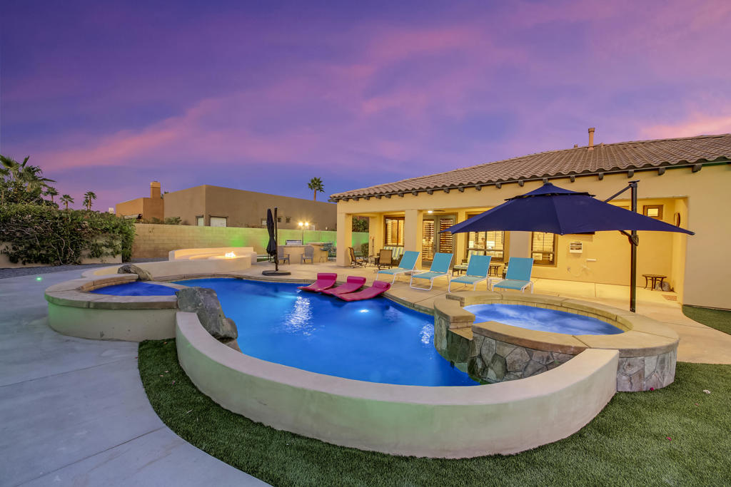 MLS #219126755DA image #8