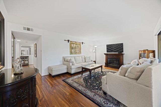 MLS #ML82026337 image #9