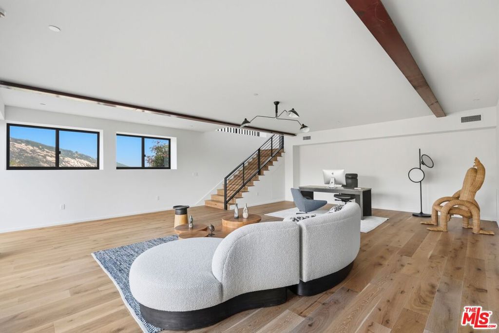 MLS #26875129 image #51