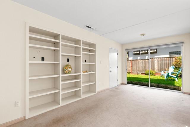 102 32nd Avenue, Santa Cruz CA: https://media.crmls.org/mediaz/b7718443-035f-45dd-a8c3-5abff2d5f9d7.jpg