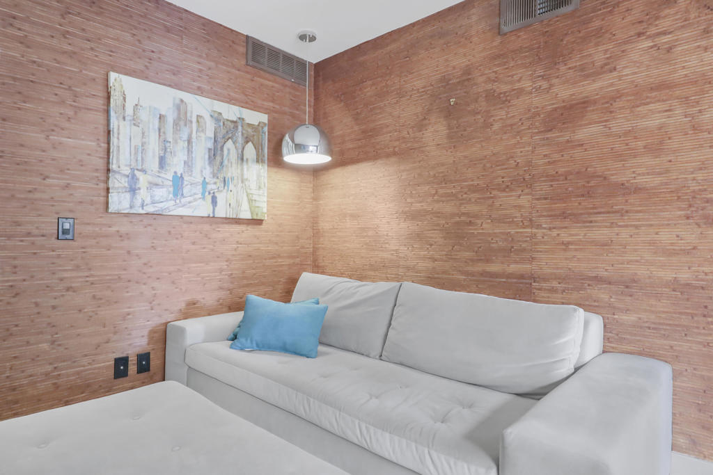 MLS #219138071DA image #17