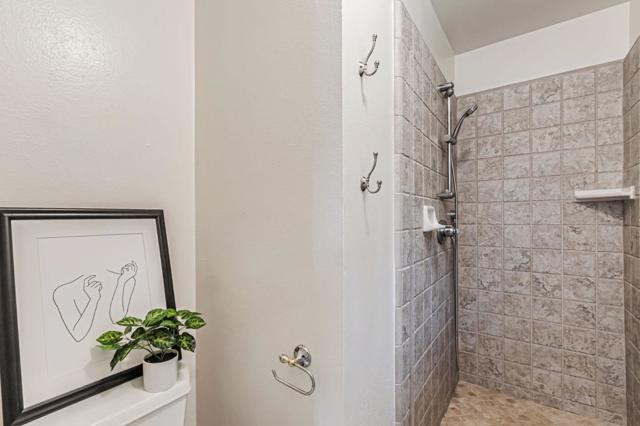 719 Choctaw Drive, San Jose CA: https://media.crmls.org/mediaz/b771a9ad-7898-4f45-a973-ea6ef4cdb650.jpg