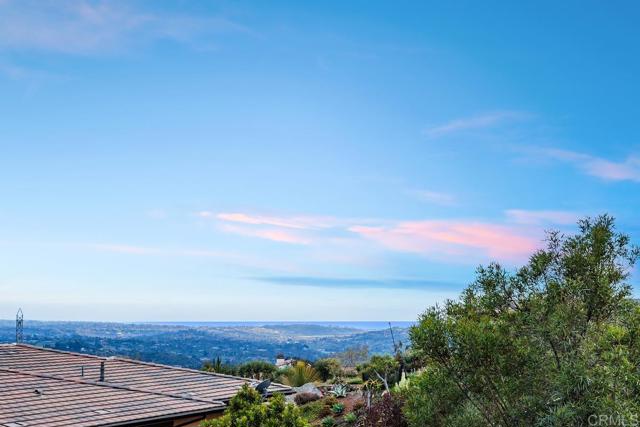 Home for Sale in Encinitas
