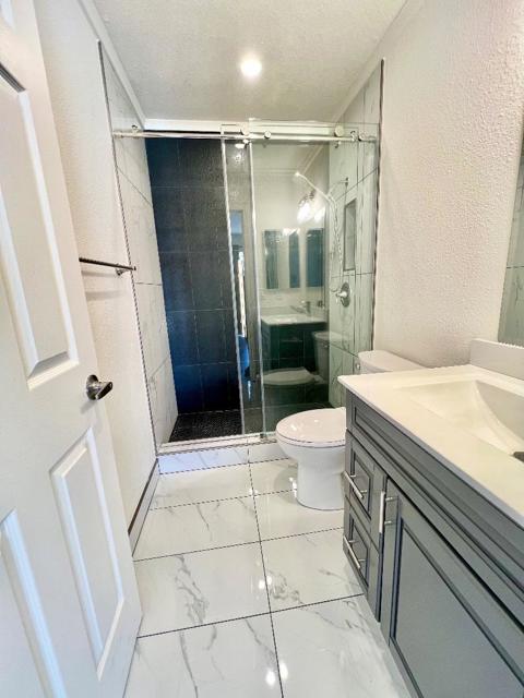 1151 Leeward Drive, San Jose CA: https://media.crmls.org/mediaz/b771e350-168f-4a11-b43e-062ffe448753.jpg