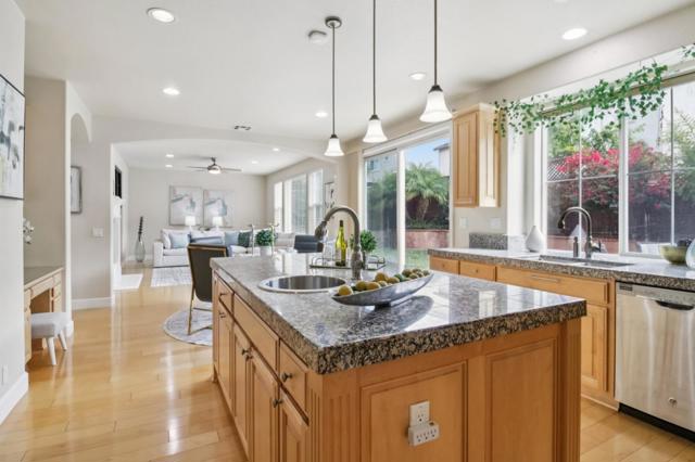3823 Mosher Drive, San Jose CA: https://media.crmls.org/mediaz/b772161f-e75c-43ab-992b-210c1490bf2b.jpg