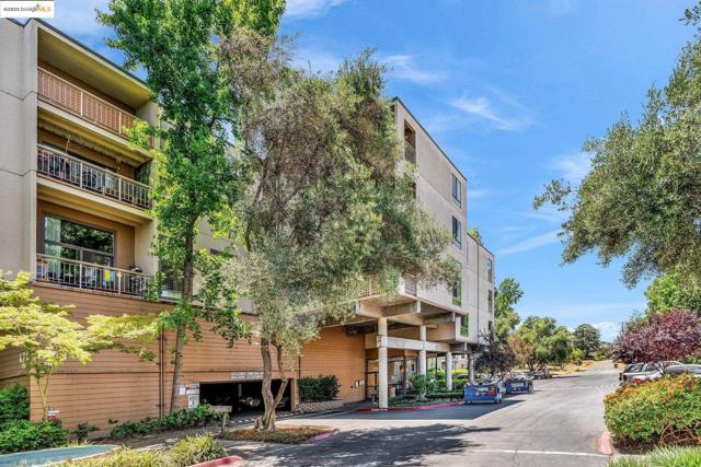 470 N N Civic Drive, Walnut Creek CA: https://media.crmls.org/mediaz/b7721ef3-aa7d-436f-a2cd-eb41eb72b3cb.jpg