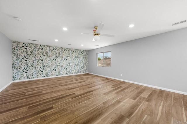 Detail Gallery Image 34 of 51 For 1686 Pember Ave, Chula Vista,  CA 91913 - 4 Beds | 3/1 Baths