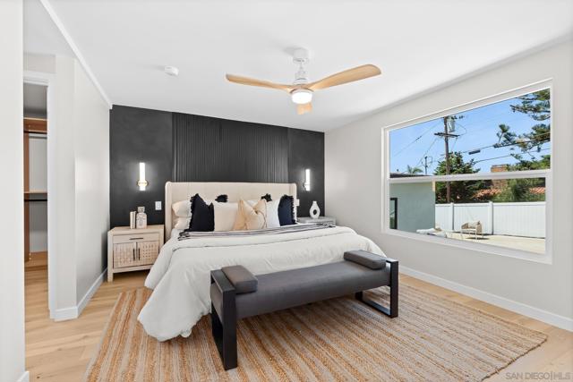 4414 Piedmont Dr, San Diego CA: https://media.crmls.org/mediaz/b772271f-ad13-43aa-9c9f-807951cff9fd.jpg