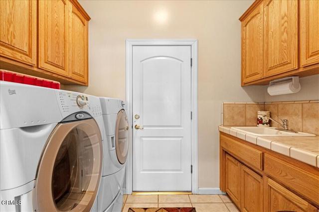 Detail Gallery Image 23 of 54 For 26450 Cumberland Rd, Tehachapi,  CA 93561 - 3 Beds | 2/1 Baths