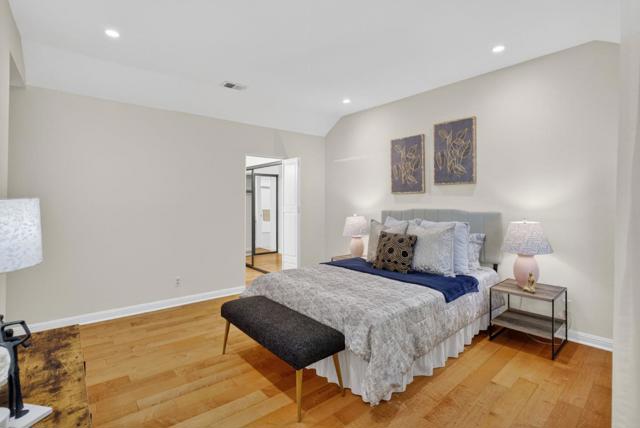 1874 Huxley Court, San Jose CA: https://media.crmls.org/mediaz/b7725a71-ff63-4f99-9c3d-54aaa5bb7bbb.jpg