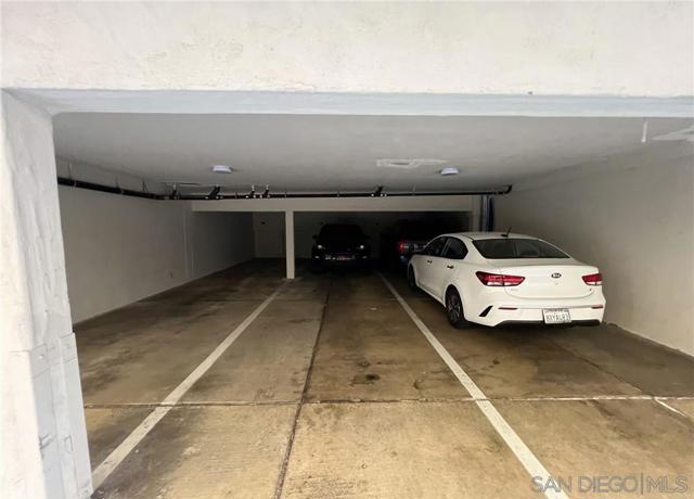 2540 Clairemont Dr., San Diego CA: https://media.crmls.org/mediaz/b7725c4c-a55d-4278-b06e-099efb04d88a.jpg