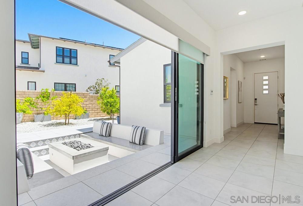 6136 Seafaring Way - photo 6