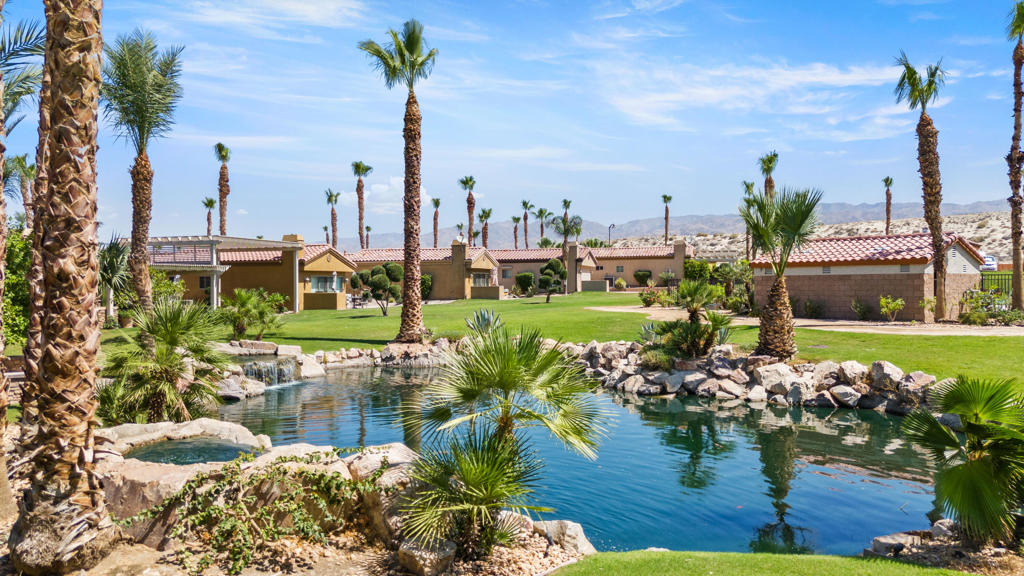 MLS #219136904DA image #47