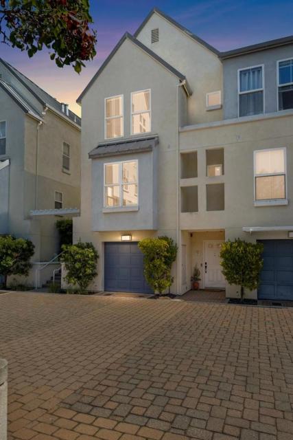 206 Village Lane, Foster City CA: https://media.crmls.org/mediaz/b772900a-295e-4f76-971f-ff65fd2afe2a.jpg