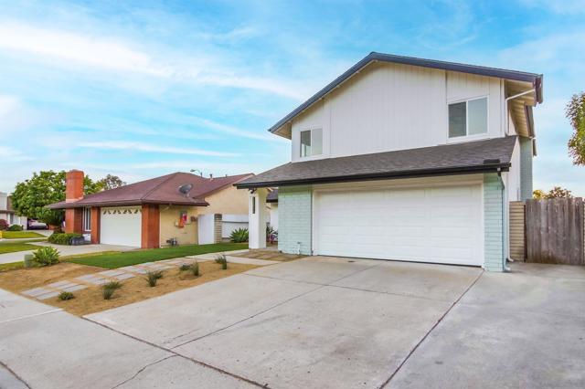 13856 Paseo Cardiel, San Diego CA: https://media.crmls.org/mediaz/b772a0ac-f788-4d66-9c46-d87fda84fb4f.jpg