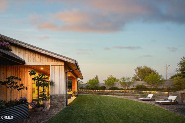 850 Sienna Way, Santa Ynez CA: https://media.crmls.org/mediaz/b772bb41-4819-4743-871f-5da2e57c5c9f.jpg