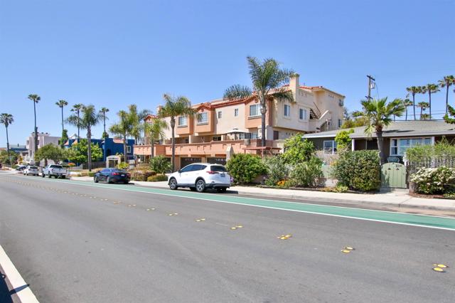 234 Imperial Beach Blvd, Imperial Beach, California 91932, 2 Bedrooms Bedrooms, ,2 BathroomsBathrooms,Residential Lease,For Rent,234 Imperial Beach Blvd,CRPTP2306208