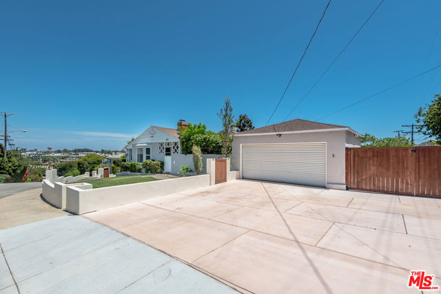 7501 Earldom Avenue photo 27