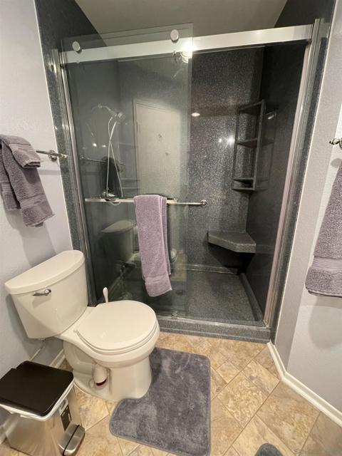 7263 Camino Degrazia, San Diego CA: https://media.crmls.org/mediaz/b772e3d5-e8da-427a-bdd2-4aec052f43f6.jpg