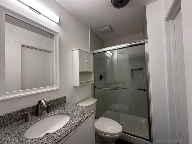 10017 Woodrose Ave, Santee CA: https://media.crmls.org/mediaz/b772ea00-dd0a-4a8a-b6f5-26aa93ad3c43.jpg