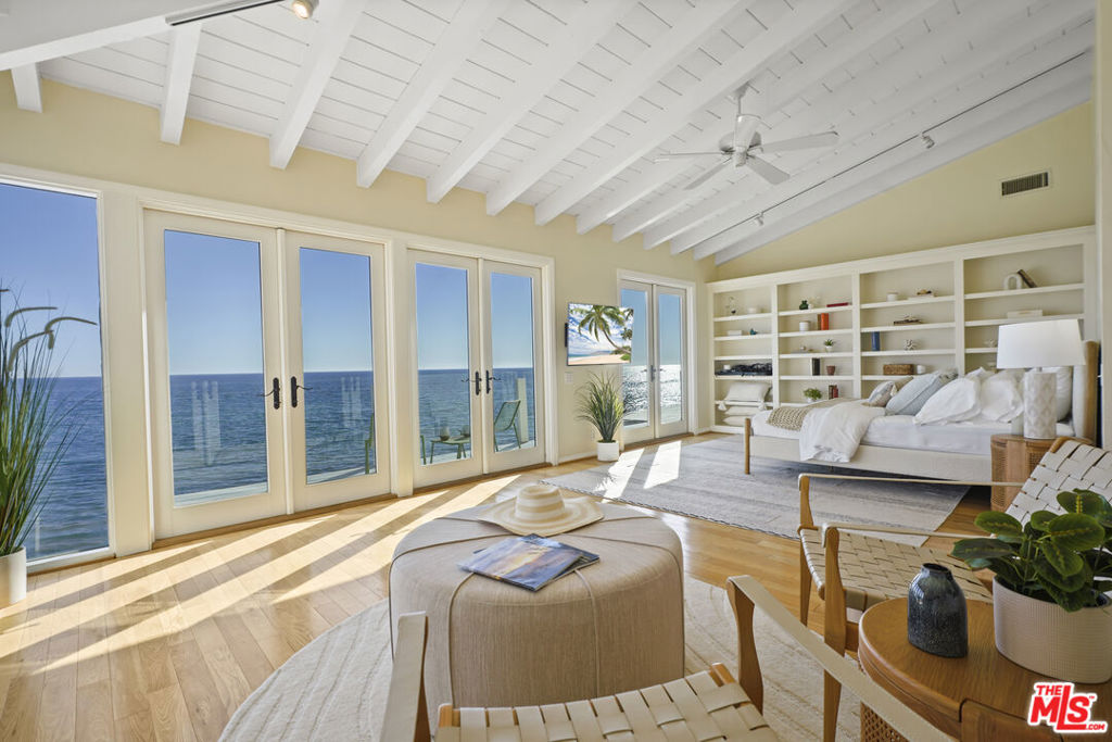 MLS #26867391 image #7