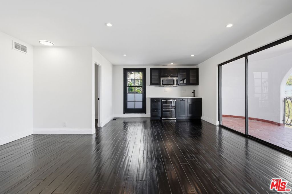 MLS #26838935 image #42