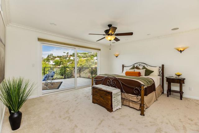 4400 Chaumont Road, Woodland Hills CA: https://media.crmls.org/mediaz/b7733d74-3e0d-472c-a970-a4fba78ed894.jpg