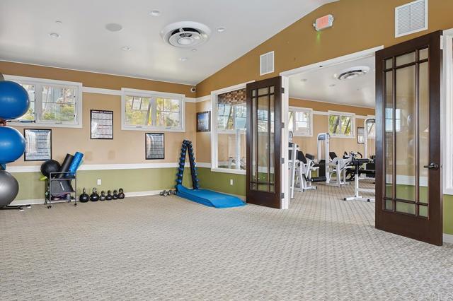 Detail Gallery Image 35 of 47 For 1540 Seabridge Ln, Oxnard,  CA 93035 - 2 Beds | 2 Baths