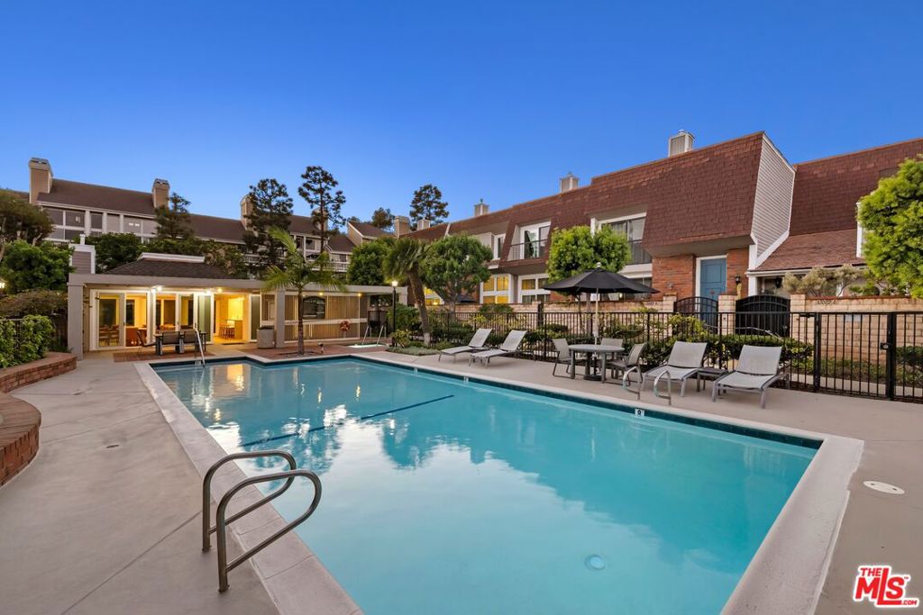 MLS #25613663 image #31